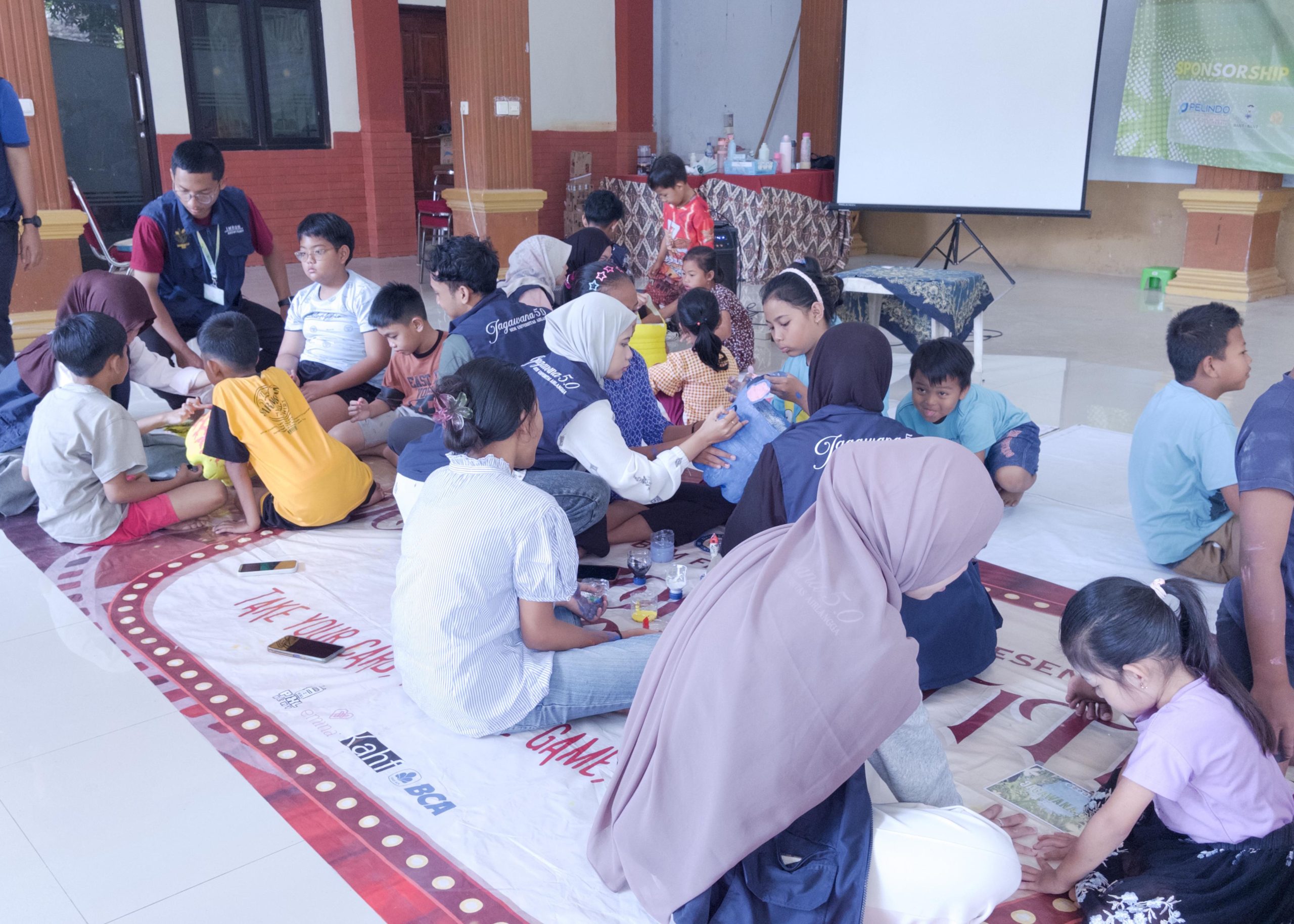 IMG 20260825 WA0050