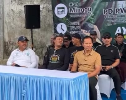 IMG 20260826 WA0000