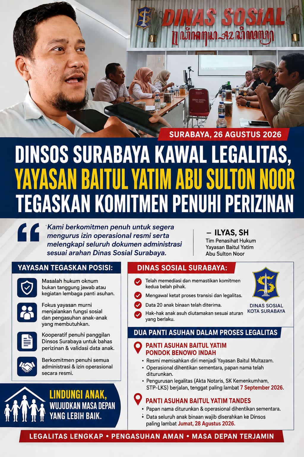 IMG 20260826 WA0017
