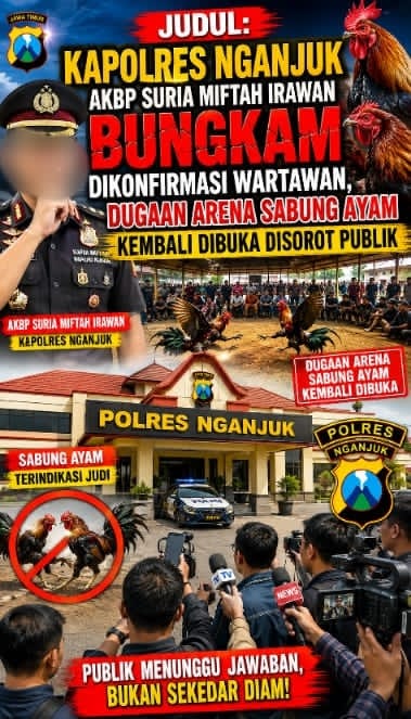 IMG 20260826 WA0027