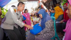 IMG 20260826 WA0031