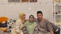 IMG 20260827 WA0001