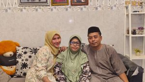 IMG 20260827 WA0001
