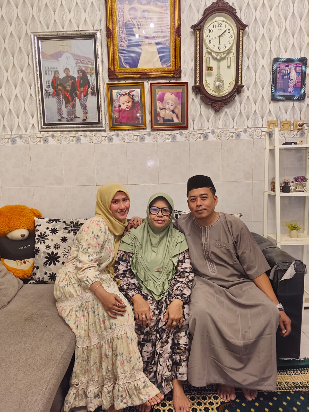 IMG 20260827 WA0001