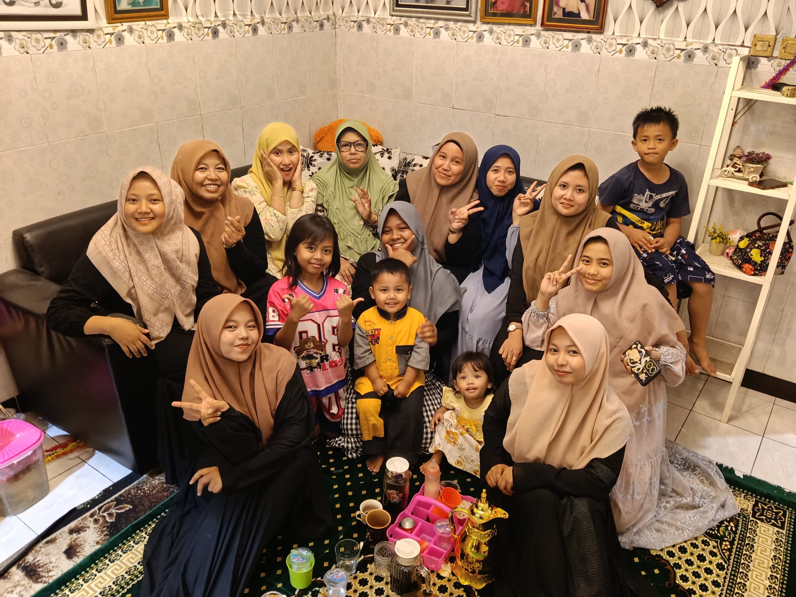 IMG 20260827 WA0003