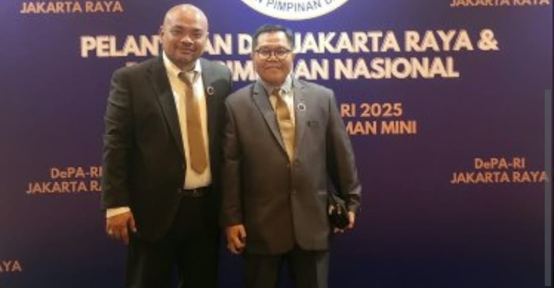 IMG 20260827 WA0007