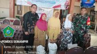 IMG 20260827 WA0013