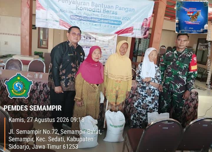 IMG 20260827 WA0013