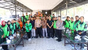 IMG 20260827 WA0020