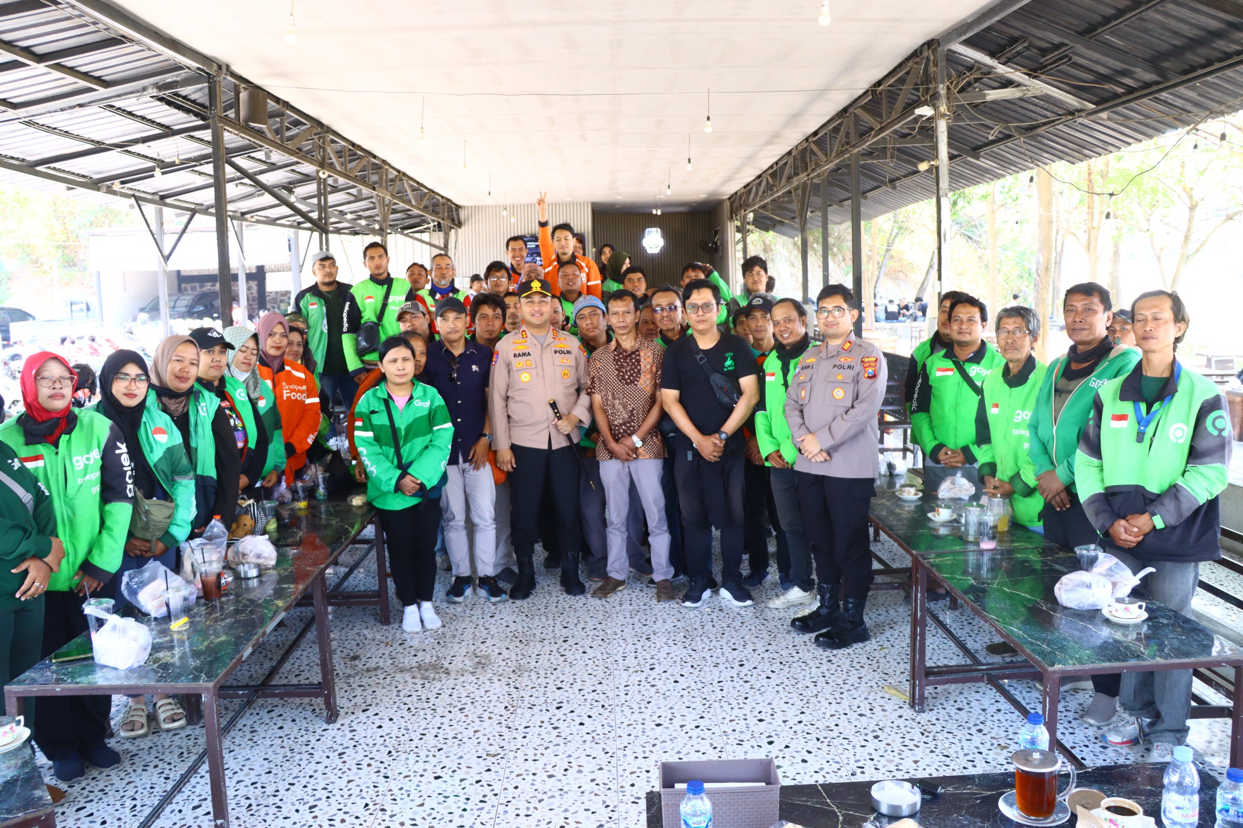IMG 20260827 WA0020
