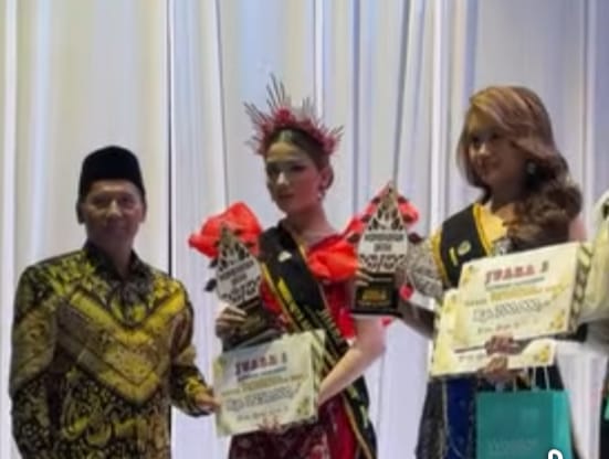 IMG 20260827 WA0046