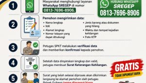 IMG 20260827 WA0050