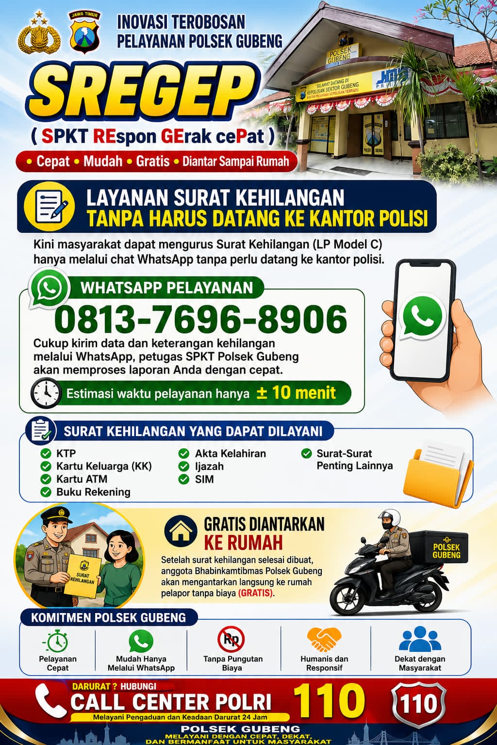 IMG 20260827 WA0051