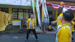 IMG 20260828 WA0003
