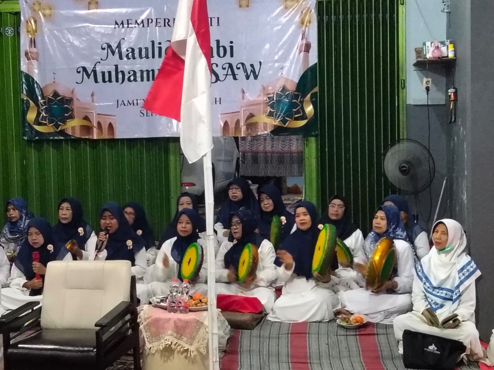 IMG 20260828 WA0030