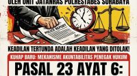 Foto: Ilustrasi