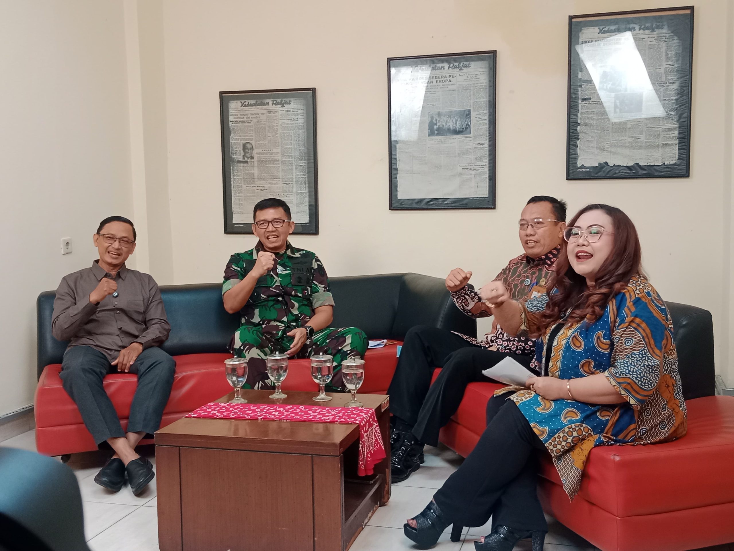 IMG 20260828 WA0050