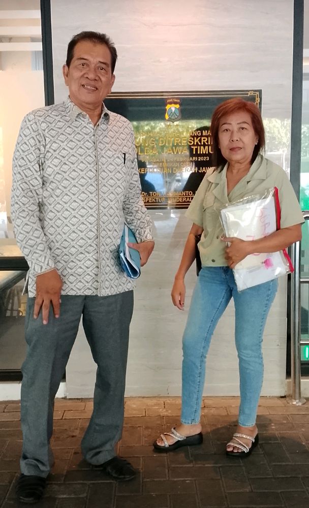 IMG 20260828 WA0079