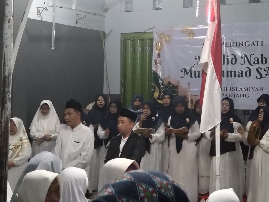 IMG 20260829 WA0011
