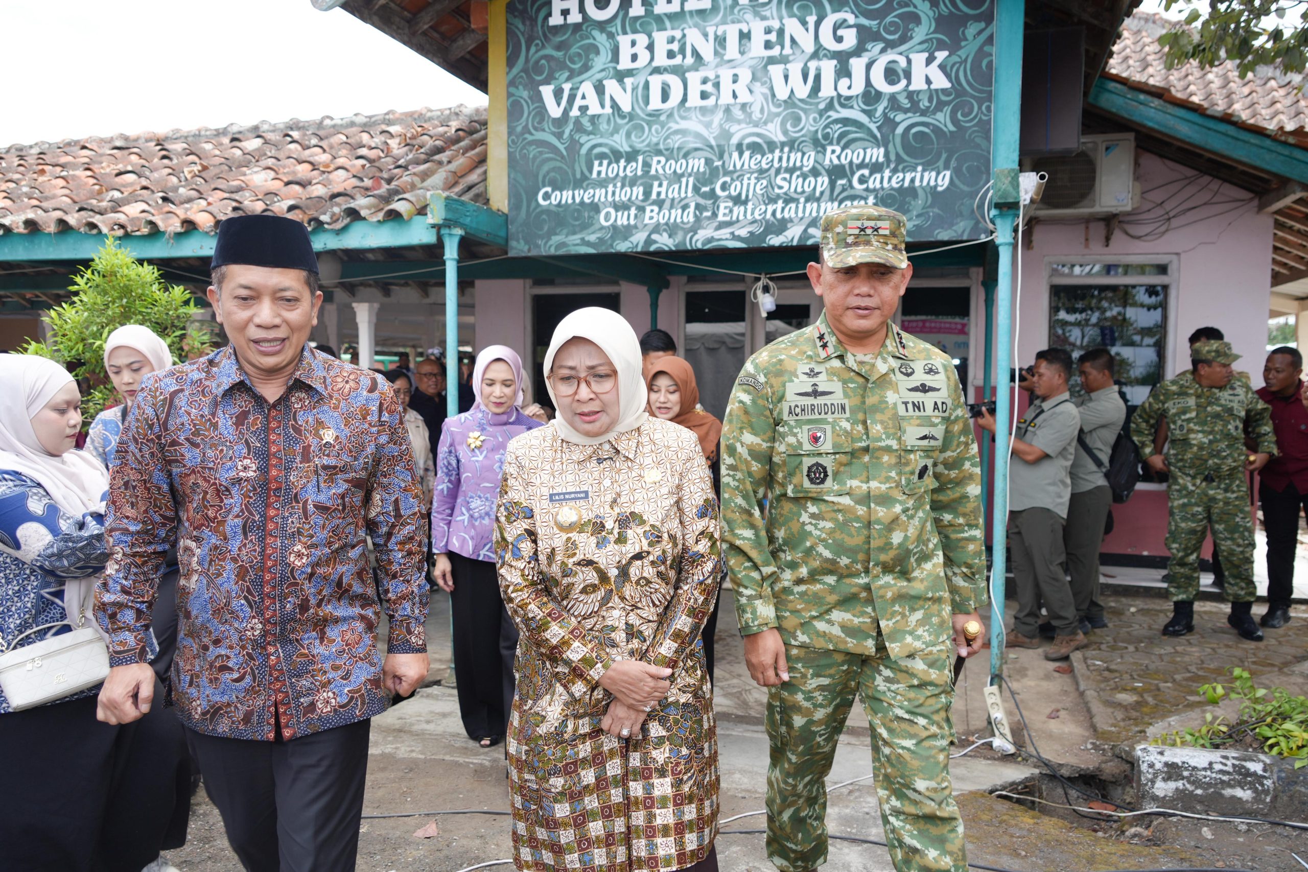 IMG 20260829 WA0021