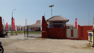 IMG 20260829 WA0103