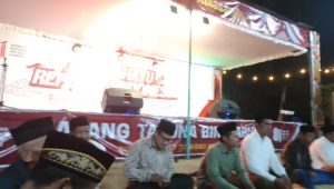 IMG 20260830 WA0008