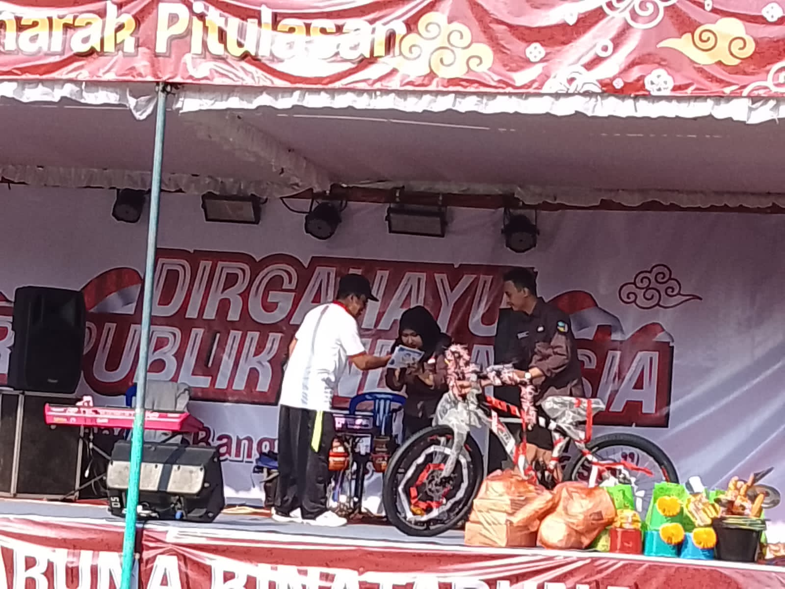 IMG 20260830 WA0009