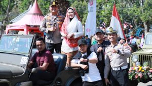 IMG 20260830 WA0025