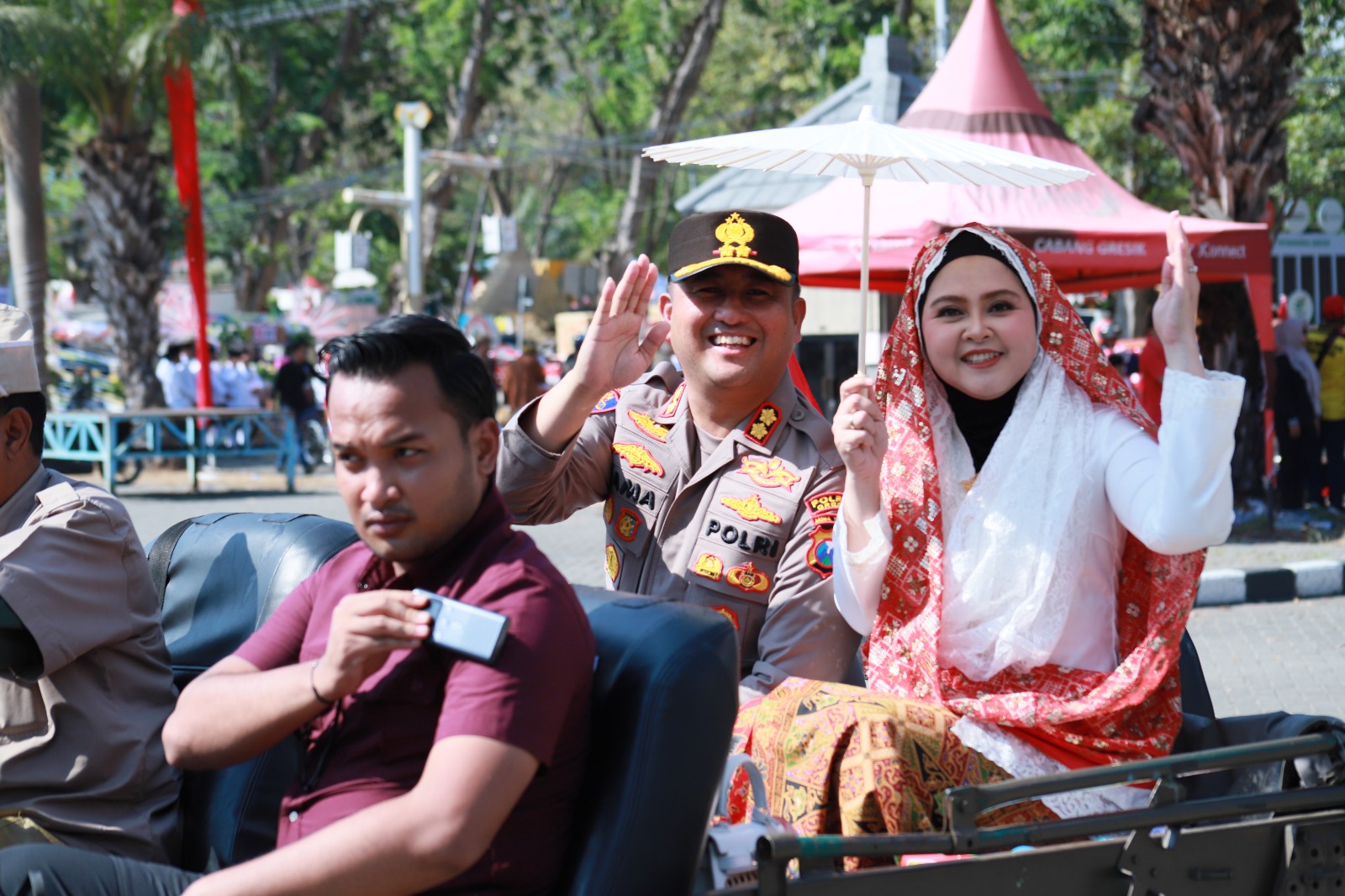 IMG 20260830 WA0026