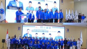 IMG 20260830 WA0036