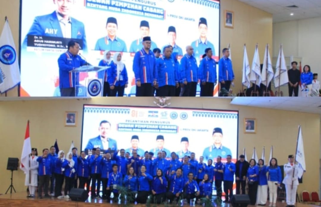 IMG 20260830 WA0036