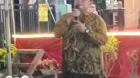 IMG 20260830 WA0037
