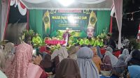 IMG 20260830 WA0043