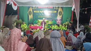 IMG 20260830 WA0043