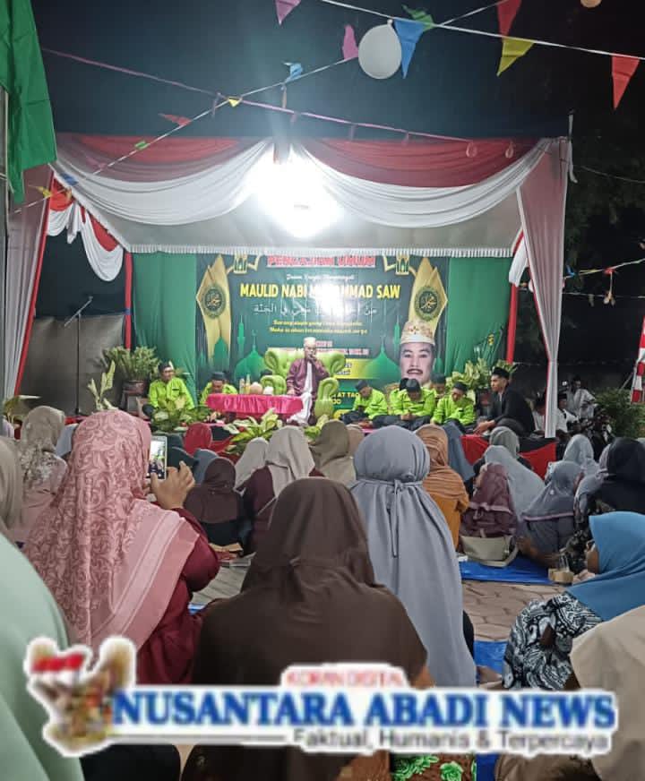 IMG 20260830 WA0043