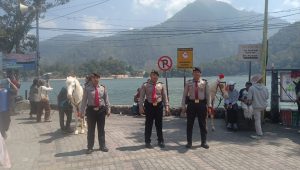 IMG 20260830 WA0046
