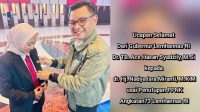 IMG 20260831 WA0008