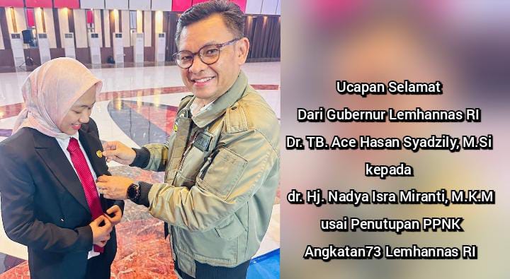 IMG 20260831 WA0008