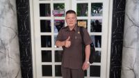 Foto Foto