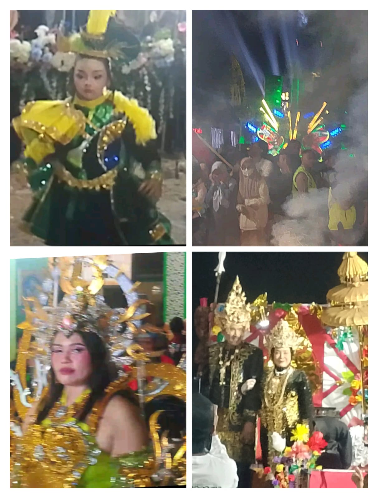 IMG 20260831 WA0039