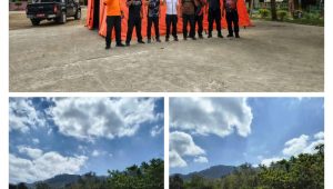IMG 20260831 WA0045
