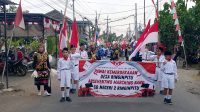 IMG 20260831 WA0046