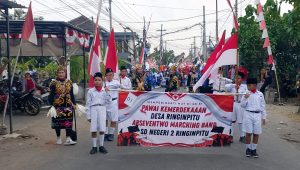 IMG 20260831 WA0046