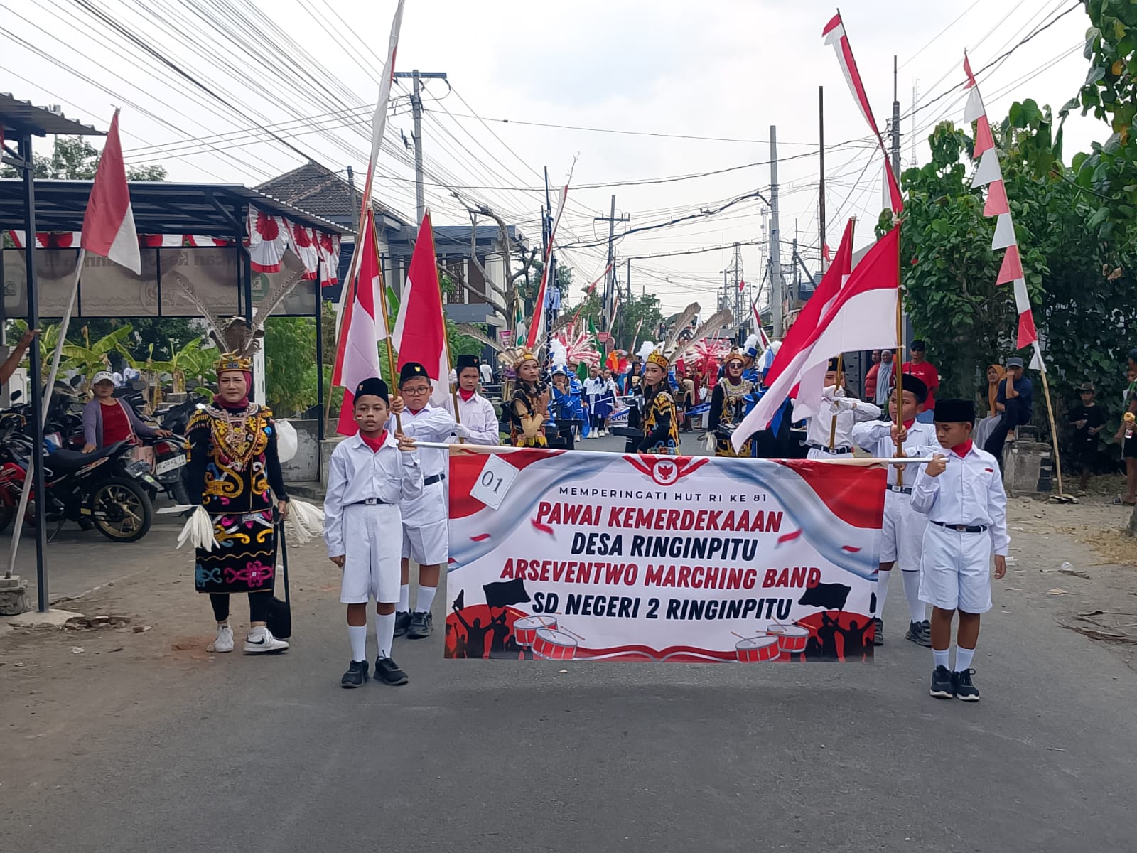 IMG 20260831 WA0046