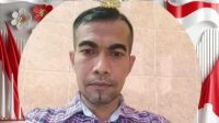Screenshot 20260809 214918 WhatsApp