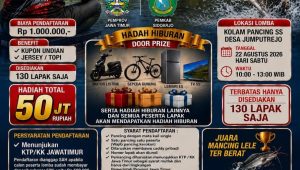 Cbe9e514 ac7e 4810 bc41 639083940112 905x613