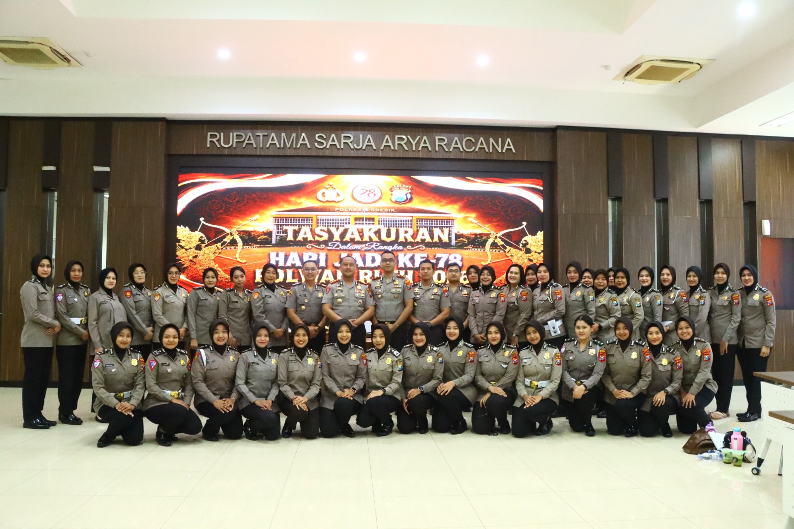 IMG 20260901 WA0033