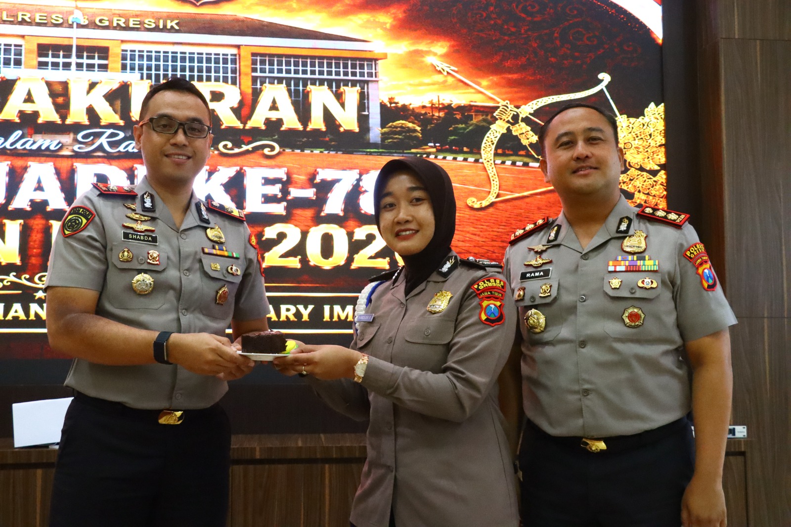 IMG 20260901 WA0034