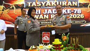 IMG 20260901 WA0035