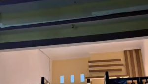 IMG 20260902 WA0000